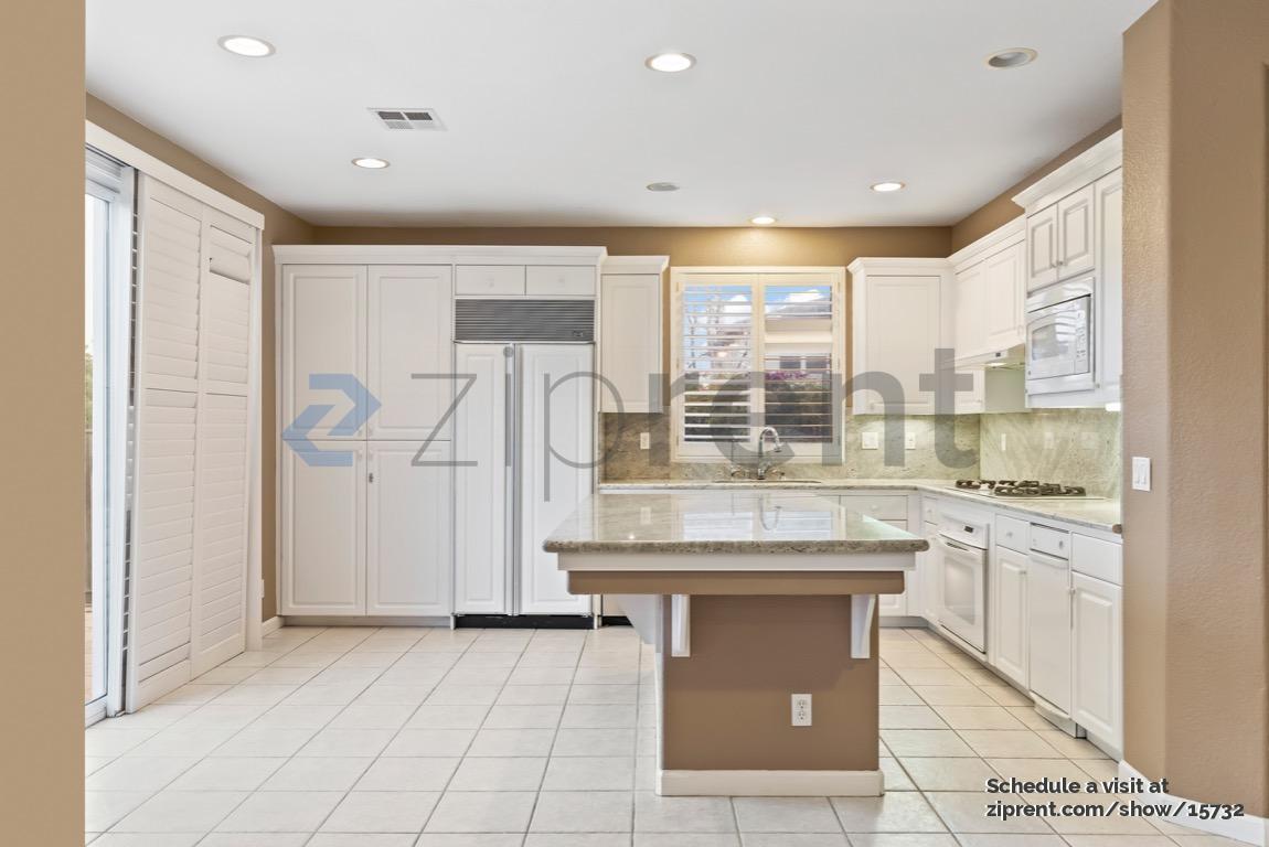 Building Photo - 3030 Canoas Creek Ct