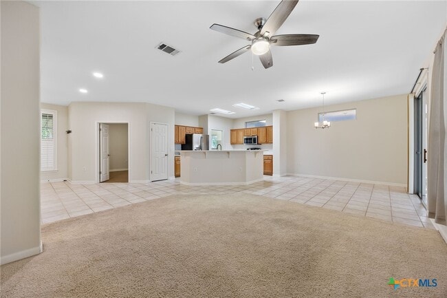 Building Photo - 113 Bluebell Dr
