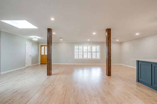 Building Photo - 3612 Winifred Dr