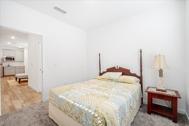 Building Photo - 4312 Arctic Tern Cir
