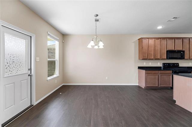 Building Photo - 2208 Buelingo Ln