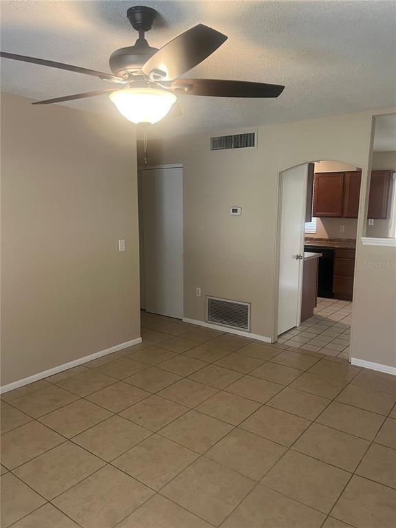 Building Photo - 1112 Princewood Dr