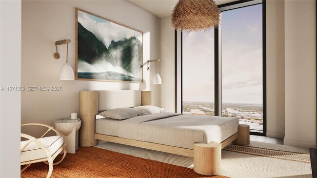 Building Photo - 221 SW 1st Ave