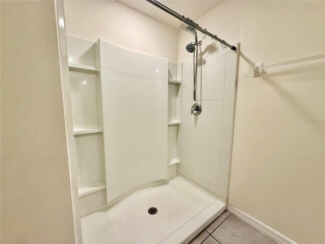 Building Photo - 4119 Autumn Amber Dr