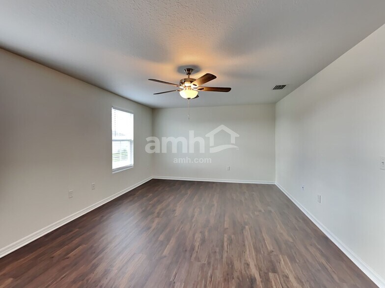 Building Photo - 3414 San Moise Pl