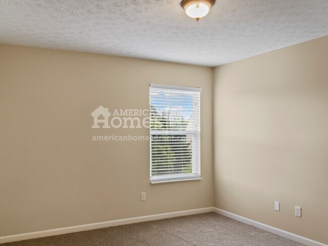 Building Photo - 500 Park Place