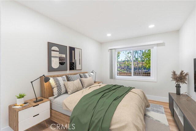 Building Photo - 23831 Pesaro