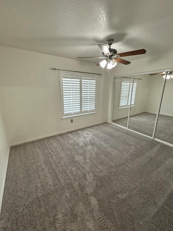 Building Photo - 7450 Paisley Ave