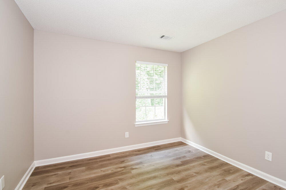 Building Photo - 2311 McMurry Dr