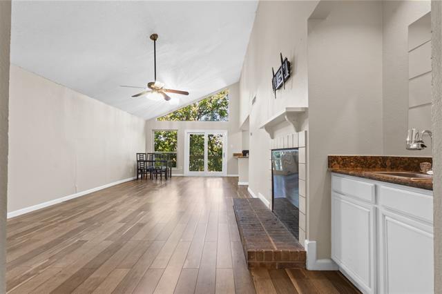 Building Photo - 7107 Holly Hill Dr