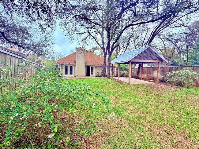 Building Photo - 5615 Shoal Creek Blvd