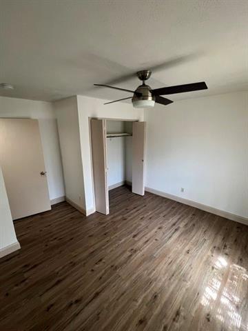 Building Photo - 5217 Gates Dr