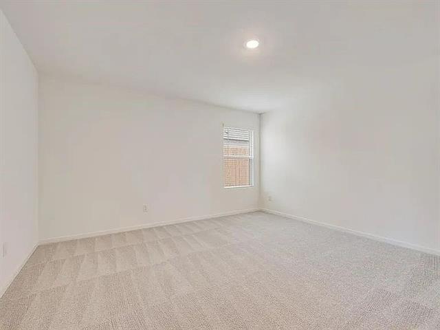 Building Photo - 1409 Merlin Blf St