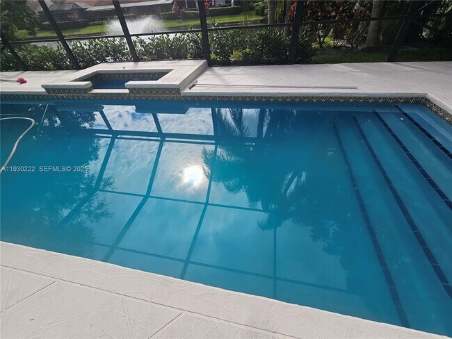 Building Photo - 4 Alford Ct