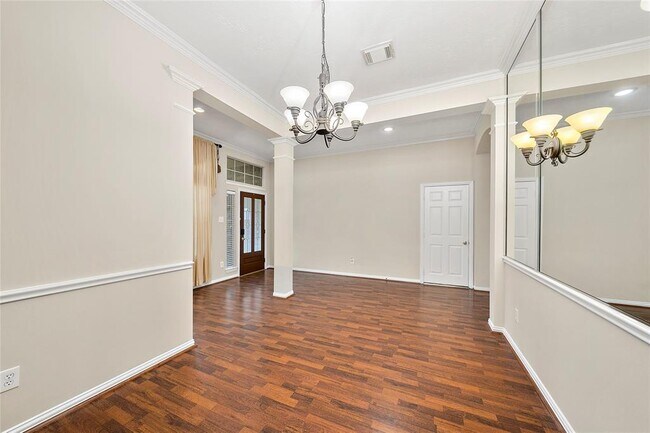 Building Photo - 3106 Rainbow Ct