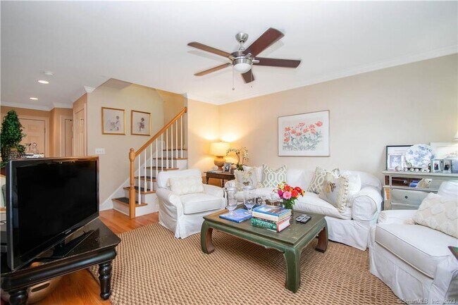 Building Photo - 469 S Benson Rd