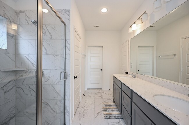 Building Photo - 29331 Mesquite Oaks Dr