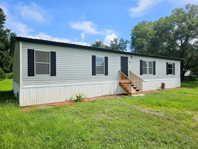 Primary Photo - 4129 Woodsridge Dr