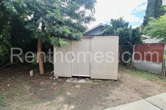 Building Photo - 13744 Fairgate Dr