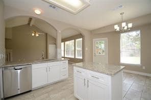 Building Photo - 6243 Piedra Negras Ct