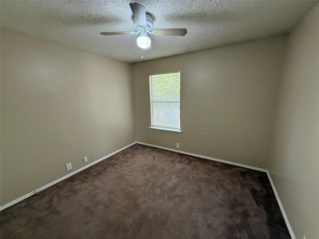 Building Photo - 128 Quail Run Dr