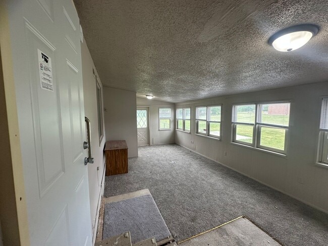 Building Photo - 1 bedroom house available soon