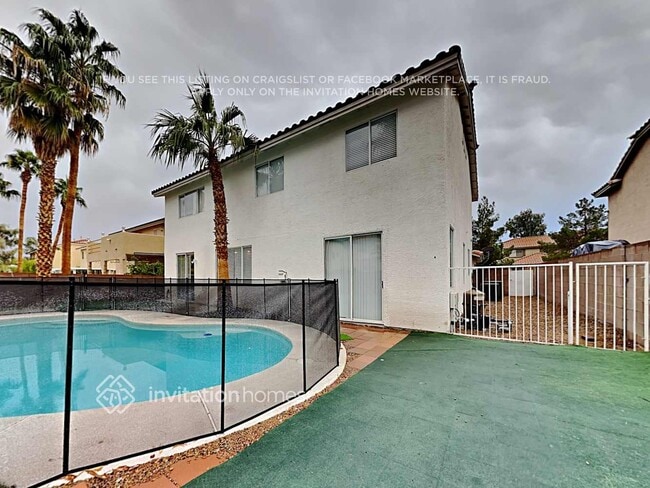 Building Photo - 1294 Summer Dawn Ave