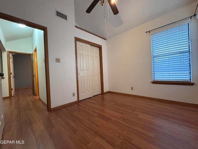 Building Photo - 1128 Will Rand Dr