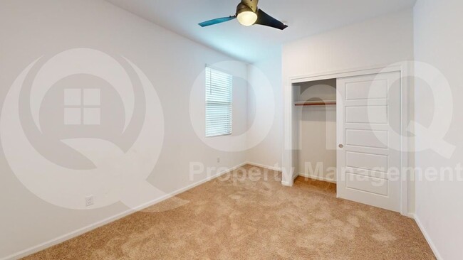 Building Photo - 13112 E Cembeline Ln