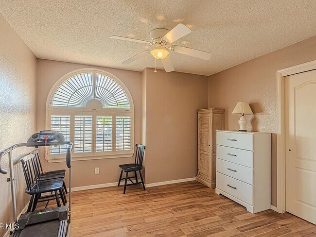 Building Photo - 6088 Los Siglos Dr