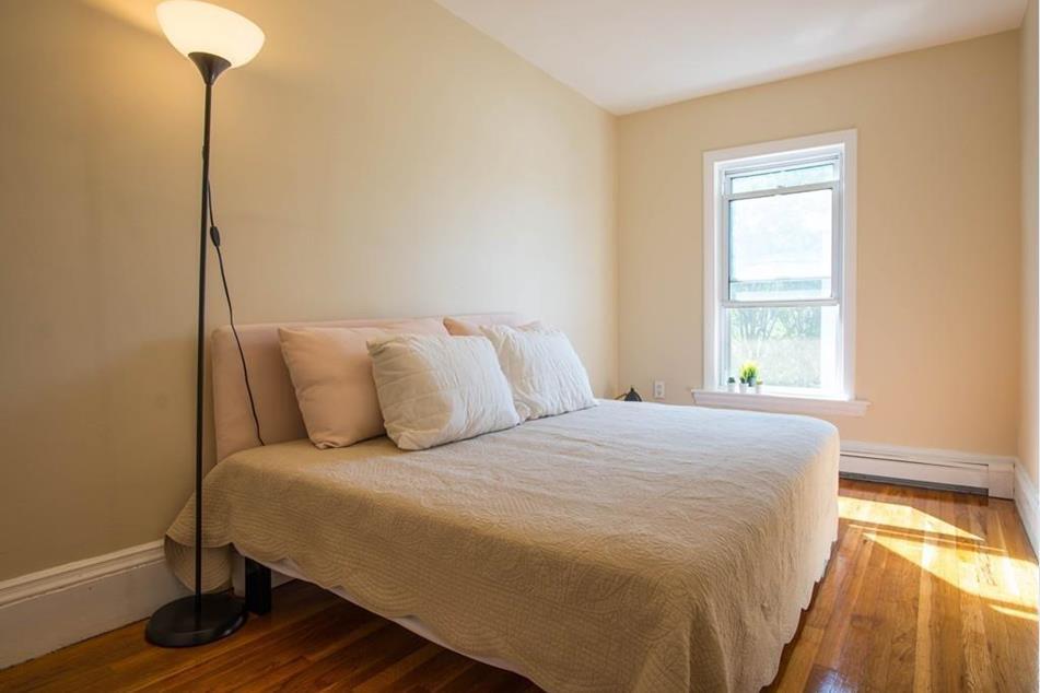 Building Photo - 1 Torpie St