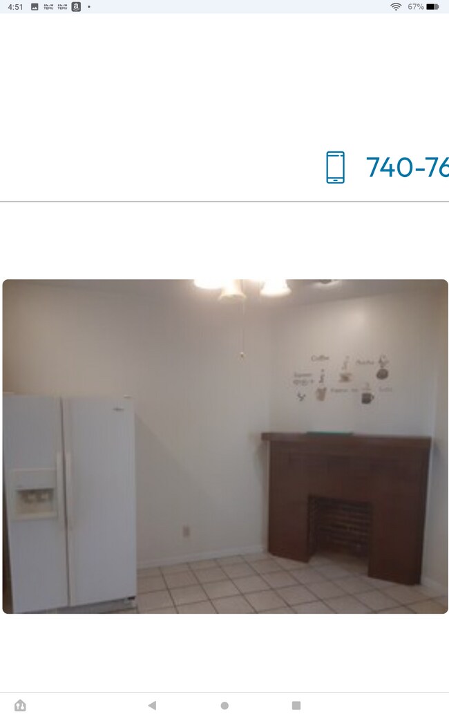 Building Photo - 1013 Greene St