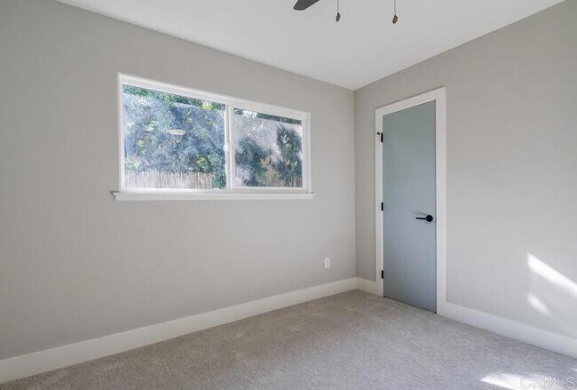 Building Photo - 249 Ridgecrest Dr