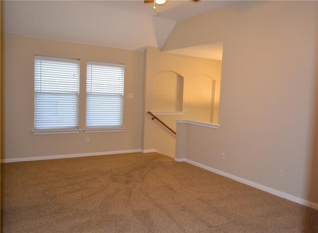 Building Photo - 17305 Montana Falls Dr