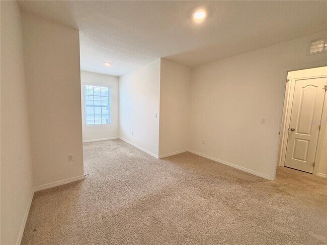 Building Photo - 1232 Yellow Finch Dr