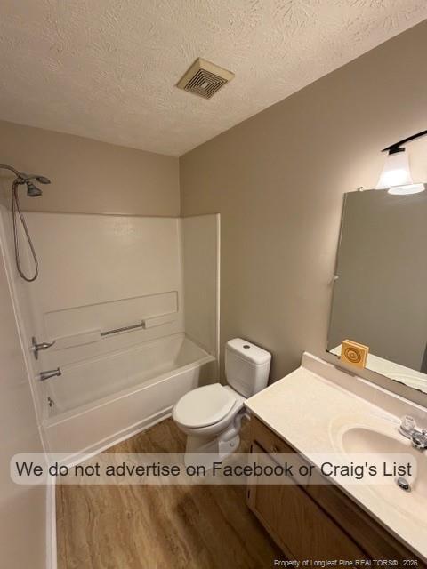 Building Photo - 321 Abbottswood Dr