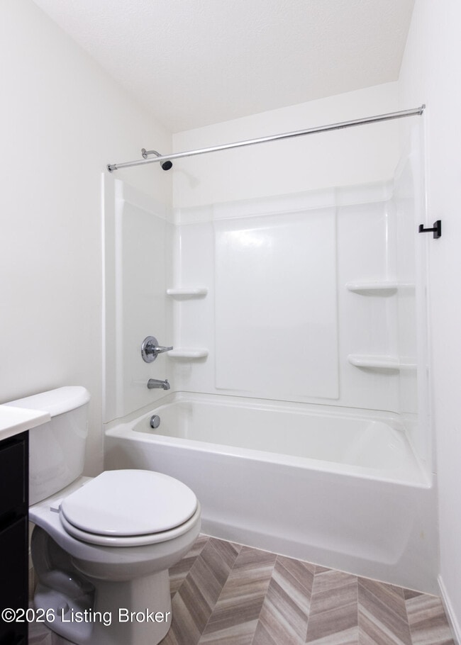 Building Photo - 10029 Windcrest Farms Ln