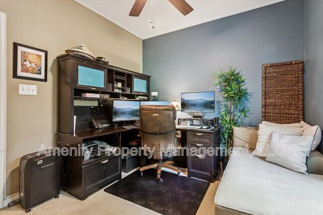 Building Photo - 3271 Newland Ct