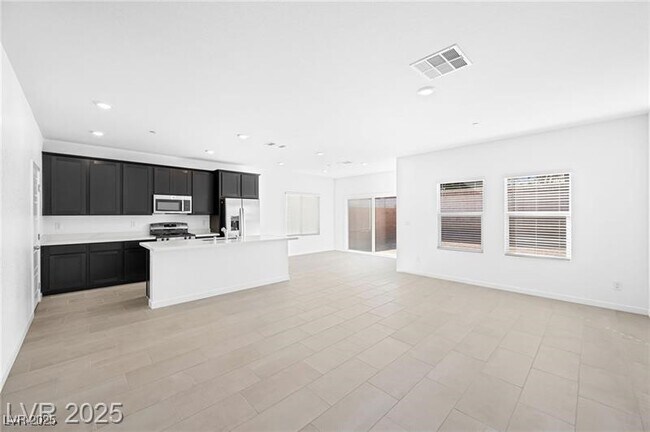 Building Photo - 3809 Cliff Meadow Ct