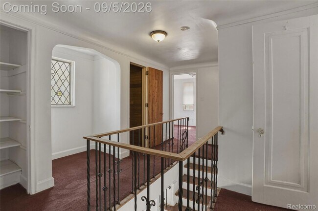Building Photo - 16661 Linwood St