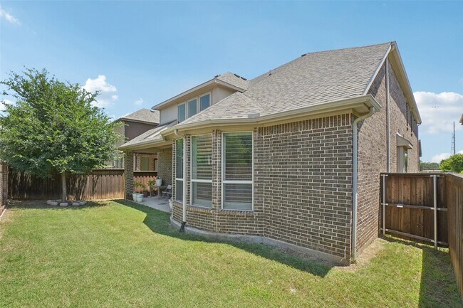 Building Photo - 6209 Verbena Ln
