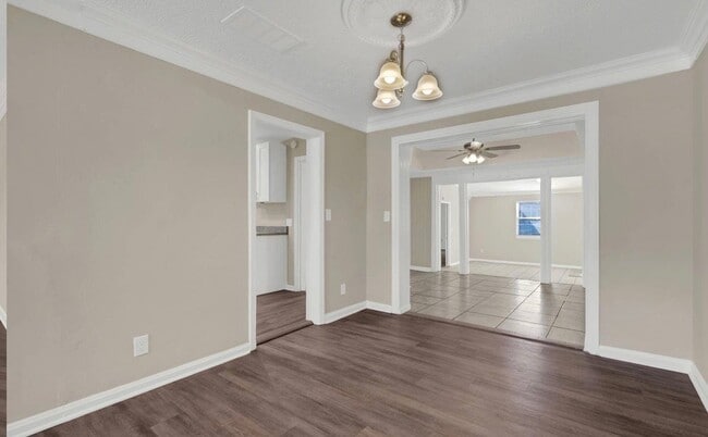 Building Photo - 4837 Andromeda Rd