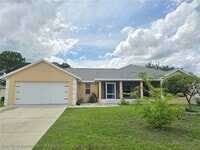 Building Photo - 33115 Grand Prix Dr