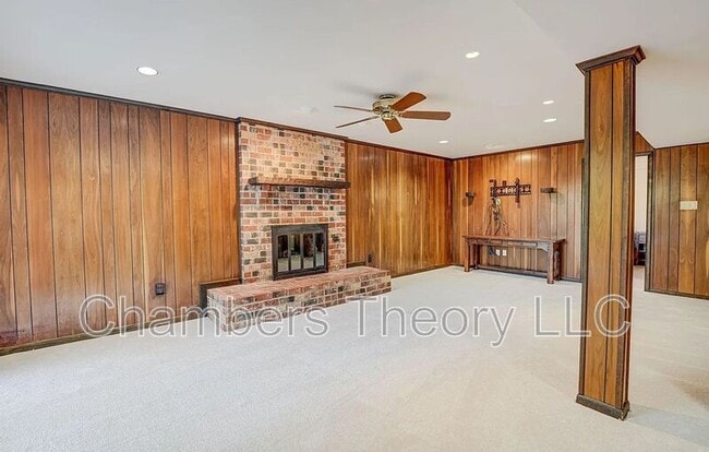 Building Photo - 4216 Worcester Dr