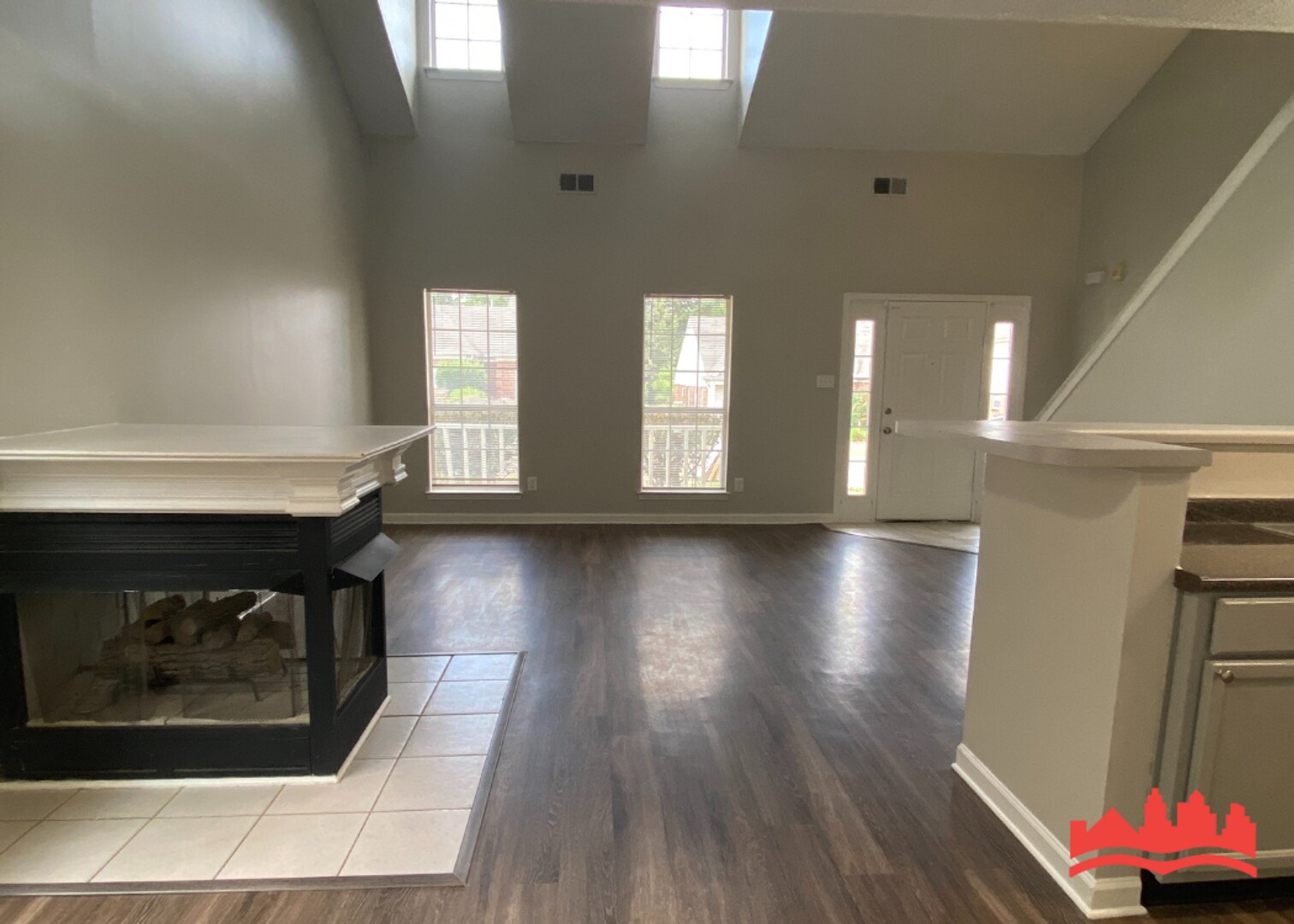 Building Photo - 7019 S Estacada Way