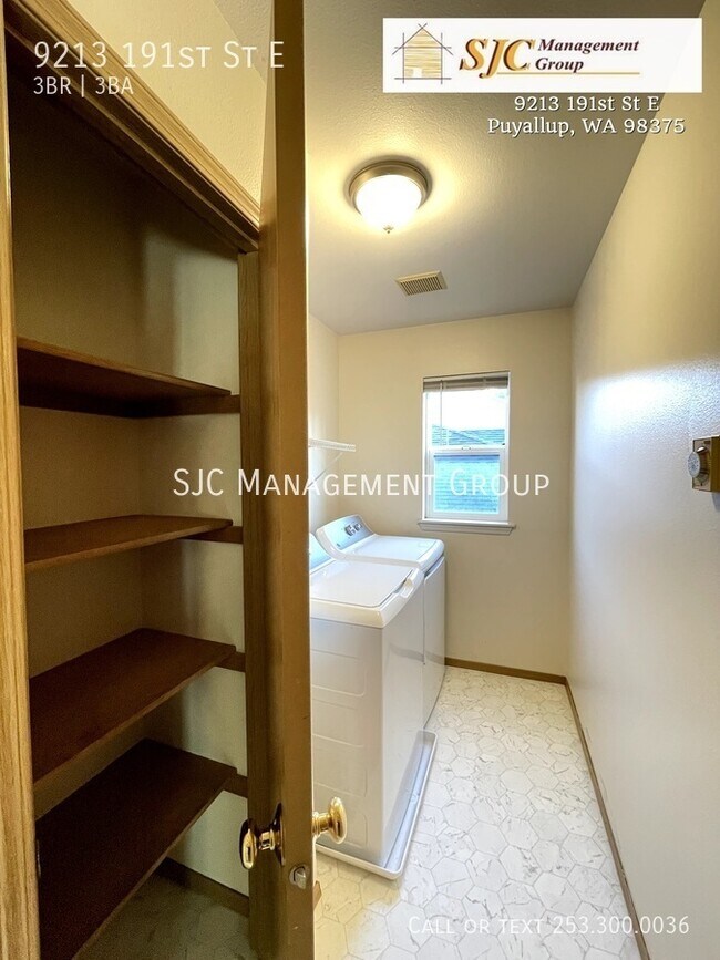 Building Photo - 9213 191st St E