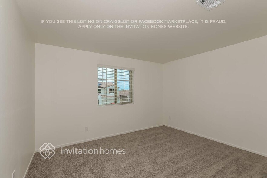 Building Photo - 27155 Goldstone Dr
