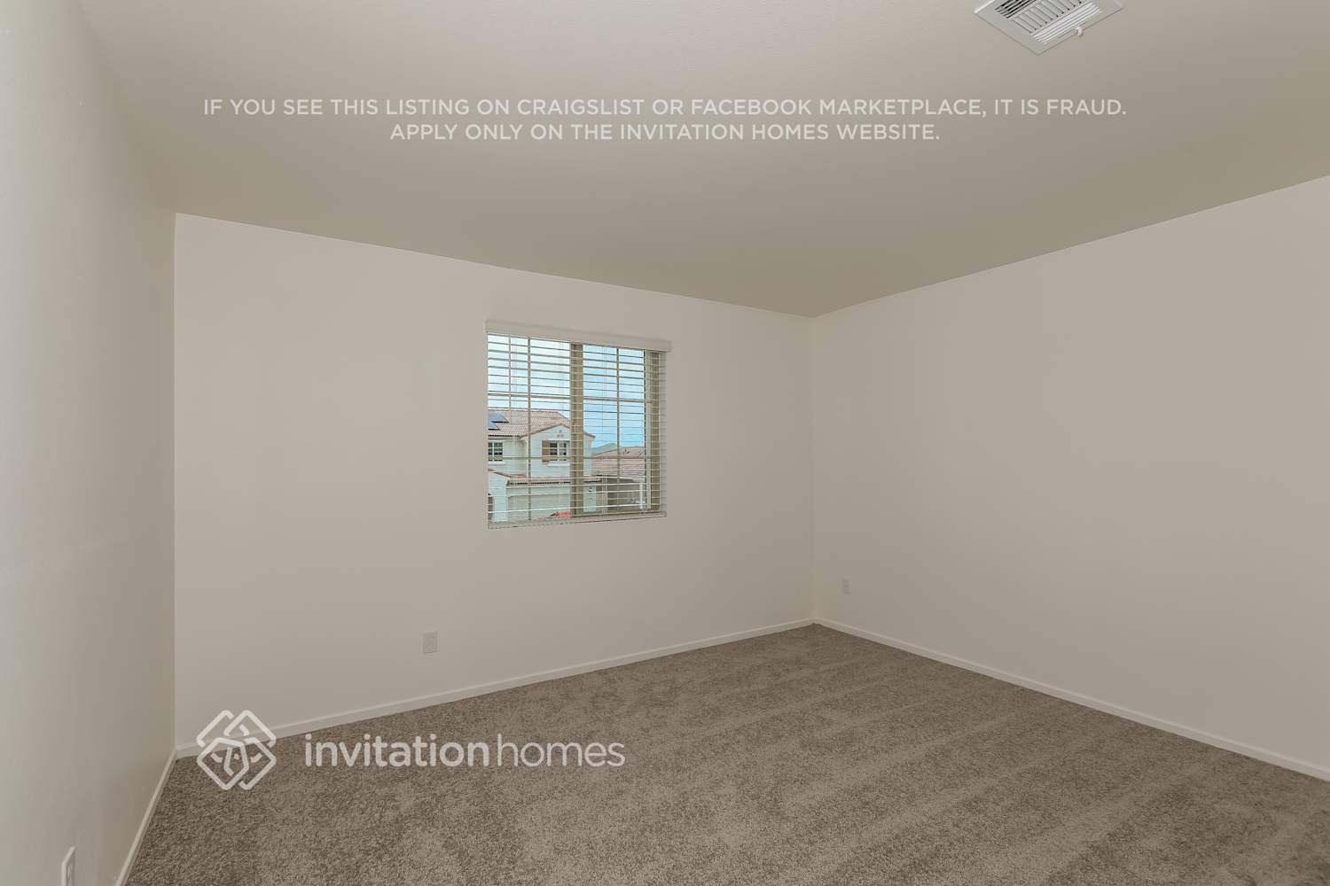 Building Photo - 27066 Basalt Dr