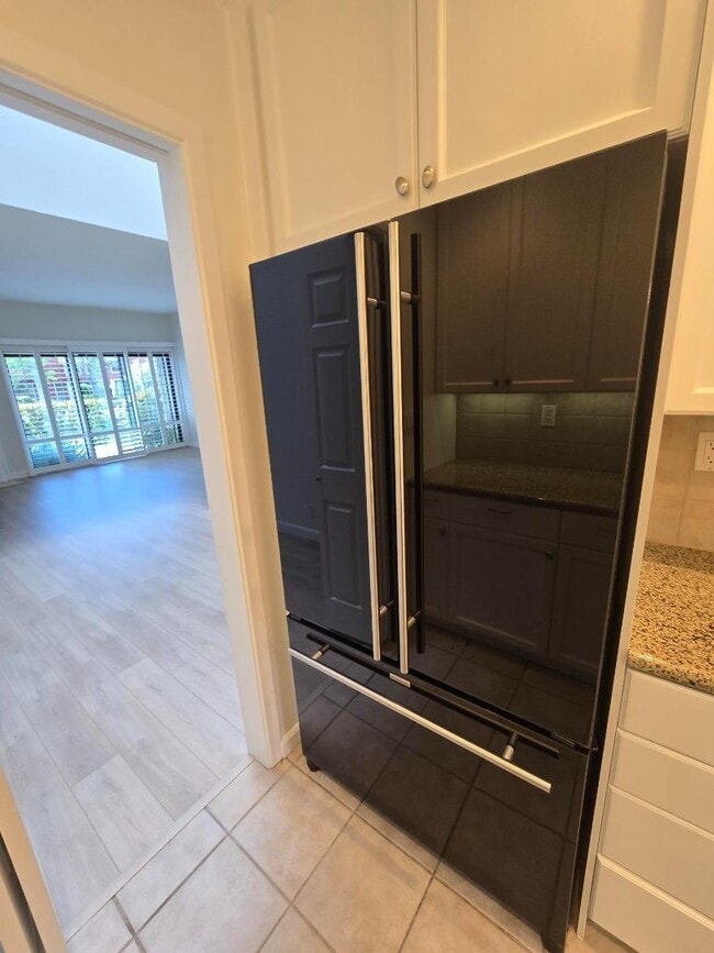 Building Photo - 119 Harbor Seal Ct