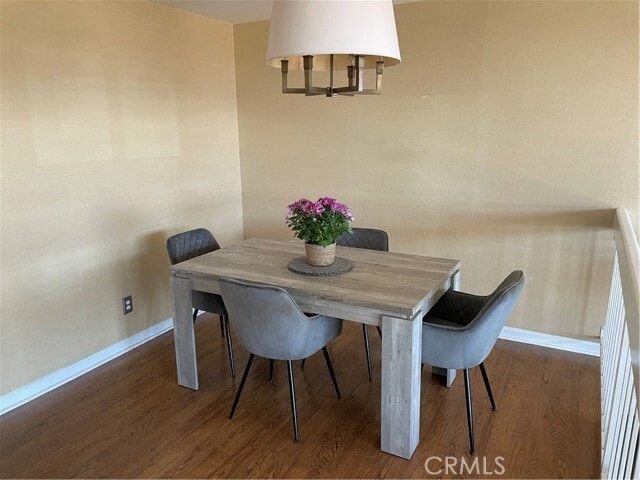 Building Photo - 446 Palos Verdes Blvd